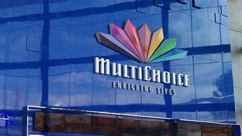 help gratorama contact email|The MultiChoice Group .
